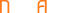 NeurAnt Logo